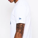 T-shirt pour homme New Era