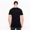 T-shirt pour homme New Era