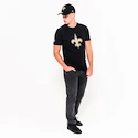 T-shirt pour homme New Era