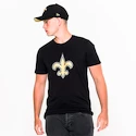 T-shirt pour homme New Era