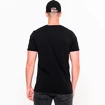 T-shirt pour homme New Era