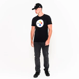 T-shirt pour homme New Era