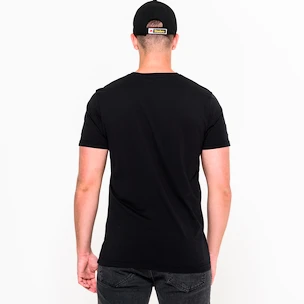 T-shirt pour homme New Era