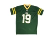 T-shirt pour homme New Era  NFL oversized tee Green Bay Packers