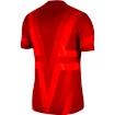 T-shirt pour homme Nike