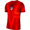 T-shirt pour homme Nike