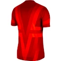 T-shirt pour homme Nike