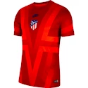 T-shirt pour homme Nike
