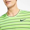 T-shirt pour homme Nike