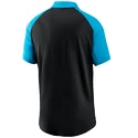 T-shirt pour homme Nike