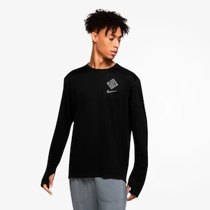 T-shirt pour homme Nike