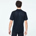 T-shirt pour homme Oakley  Foundational Training SS Tee Blackout