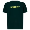 T-shirt pour homme Oakley  MTB B1B Tee