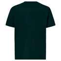 T-shirt pour homme Oakley  MTB B1B Tee