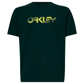 T-shirt pour homme Oakley MTB B1B Tee