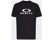 T-shirt pour homme Oakley  O BARK 2.0