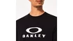 T-shirt pour homme Oakley  O BARK 2.0