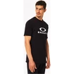 T-shirt pour homme Oakley  O BARK 2.0