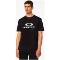 T-shirt pour homme Oakley  O BARK 2.0