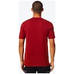 T-shirt pour homme Oakley  O-BOLD ELLIPSE