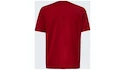 T-shirt pour homme Oakley  O-BOLD ELLIPSE