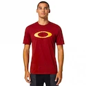 T-shirt pour homme Oakley  O-BOLD ELLIPSE