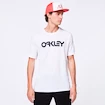 T-shirt pour homme Oakley  O-BOLD ELLIPSE