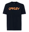 T-shirt pour homme Oakley  O-BOLD ELLIPSE