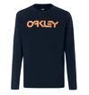 T-shirt pour homme Oakley  O-BOLD ELLIPSE