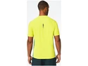 T-shirt pour homme Oakley  Performance SS tee