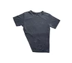 T-shirt pour homme On  Active-T Dark