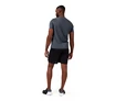 T-shirt pour homme On  Active-T Dark