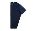 T-shirt pour homme On  Performance-T Denim/Navy