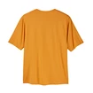 T-shirt pour homme Patagonia  Cap Cool Daily Graphic Clean Climb