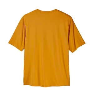 T-shirt pour homme Patagonia  Cap Cool Daily Graphic Clean Climb