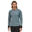 T-shirt pour homme Patagonia  L/S Dirt Craft Jersey