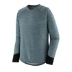 T-shirt pour homme Patagonia  L/S Dirt Craft Jersey