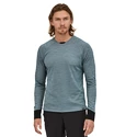 T-shirt pour homme Patagonia  L/S Dirt Craft Jersey