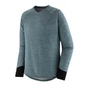 T-shirt pour homme Patagonia  L/S Dirt Craft Jersey