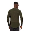 T-shirt pour homme Patagonia  L/S Dirt Craft Jersey