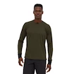 T-shirt pour homme Patagonia  L/S Dirt Craft Jersey