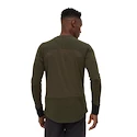 T-shirt pour homme Patagonia  L/S Dirt Craft Jersey