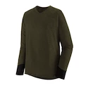 T-shirt pour homme Patagonia  L/S Dirt Craft Jersey