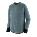 T-shirt pour homme Patagonia  L/S Dirt Craft Jersey SS22