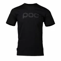 T-shirt pour homme POC