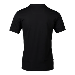 T-shirt pour homme POC
