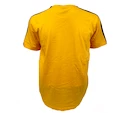 T-shirt pour homme Puma