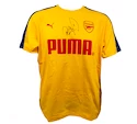 T-shirt pour homme Puma