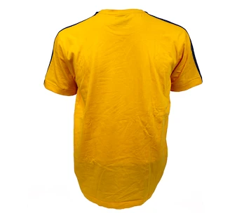 T-shirt pour homme Puma