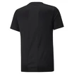 T-shirt pour homme Puma  Train All Day Tee Puma Black